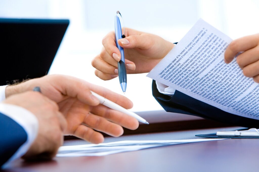 The Art of Talent Hunting: How Recruitment Agencies Source Top Talent