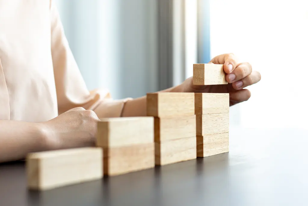 Talent Acquisition Trends