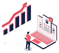 Recruitment Trends